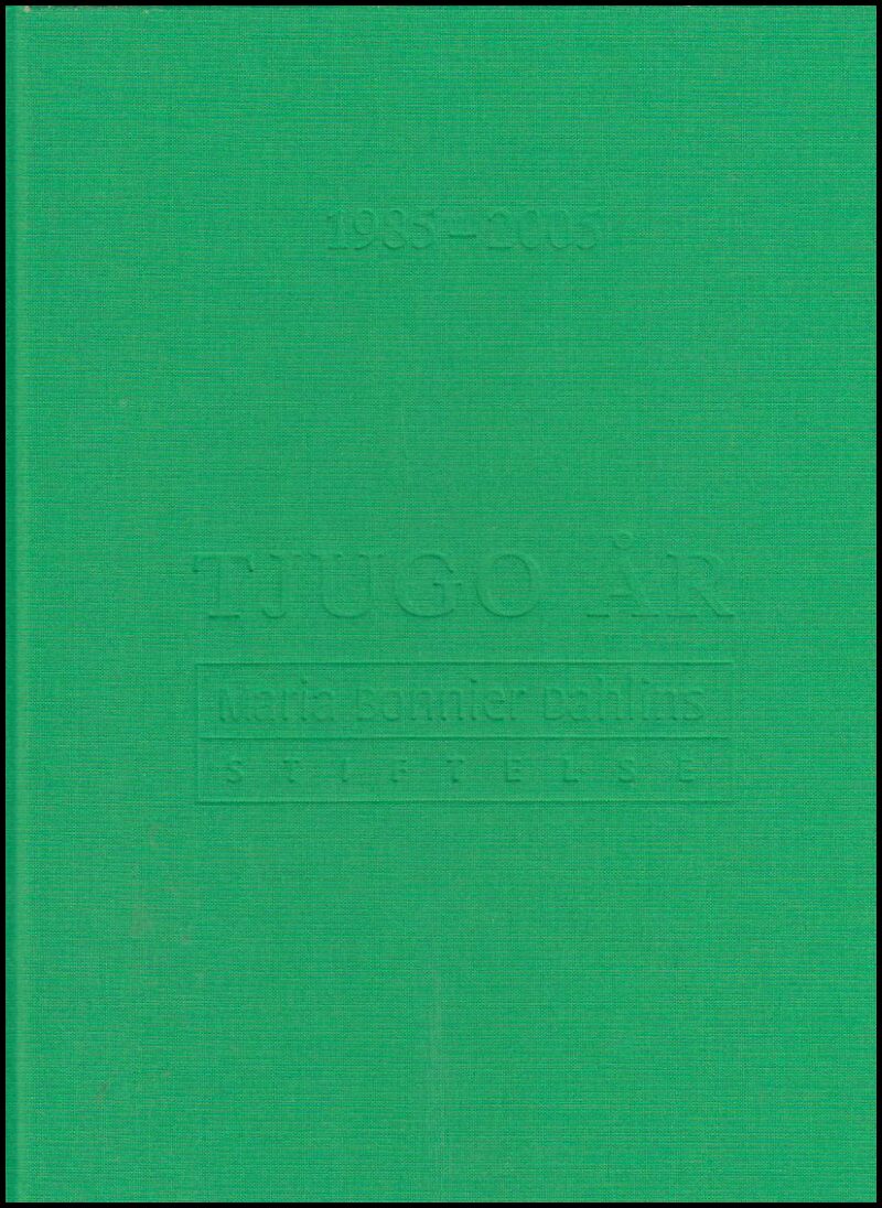 Gregory Crewdson : 1985-2005