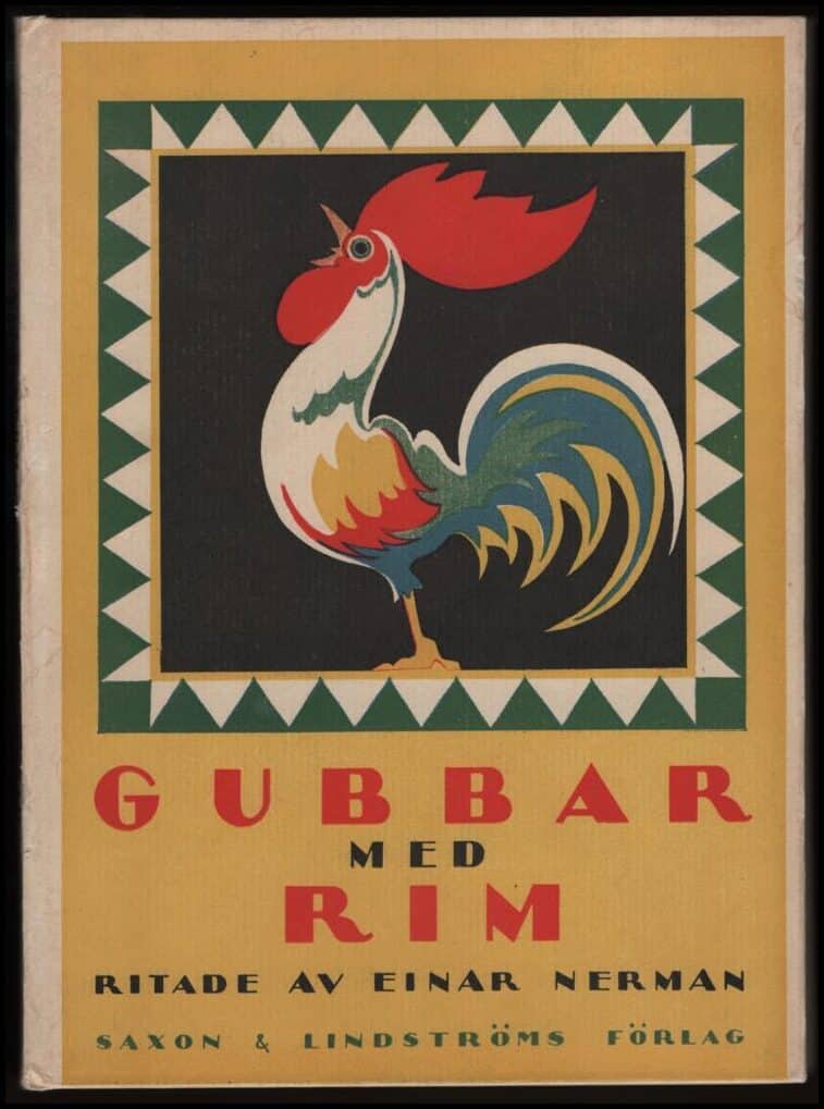 Karl Asplund : Skuggorna