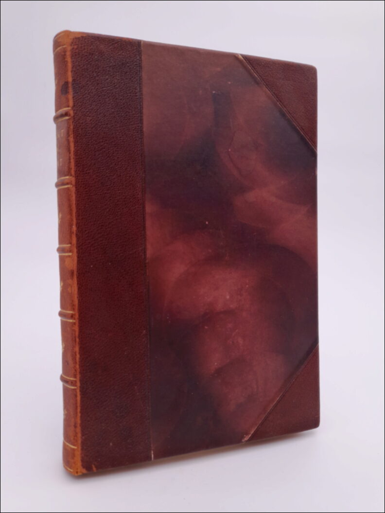 Hanna G. Pegelow : Tänkt och känt