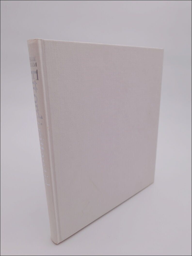 Pelle Holm : Ett ord i rättan tid och 3529 andra ordspråk och talesätt