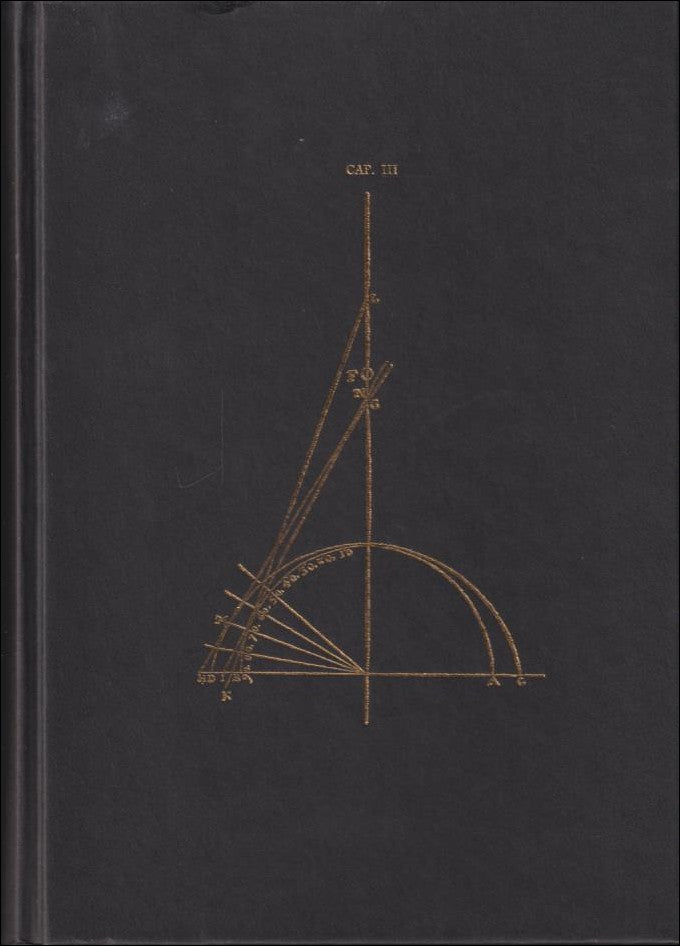 Gunnar Eriksson : Rudbeck, 1630-1702