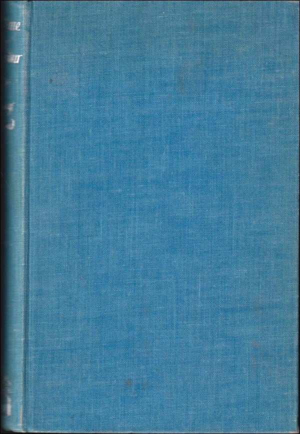 Nancy Mitford : Madame de Pompadour