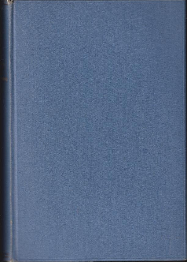 Sven Lönborg : Dike och Eros