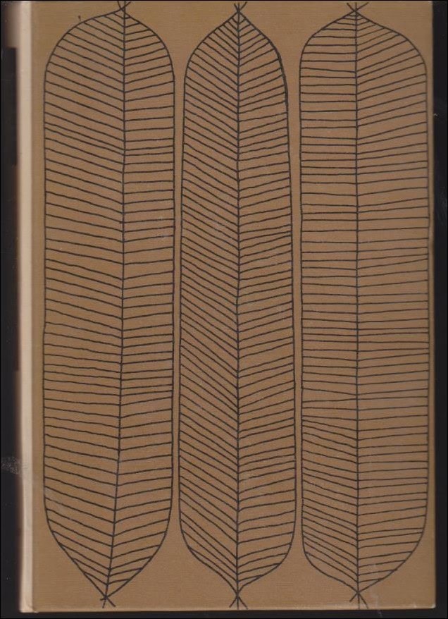 Jan Fridegård : From och Hård