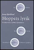 Jenny Björklund : Hoppets lyrik
