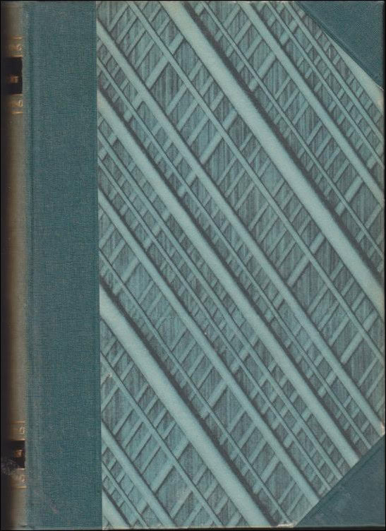 Jack London : På luffarstråt