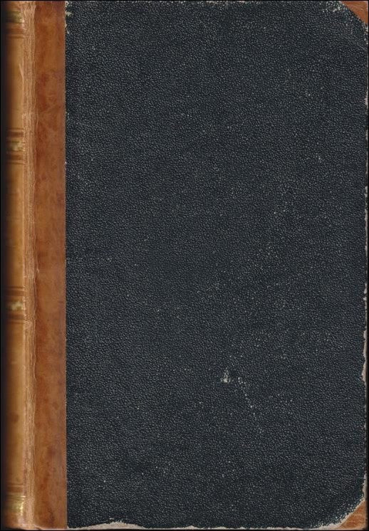 A. Vulliet : Allmänna historien i sammandrag