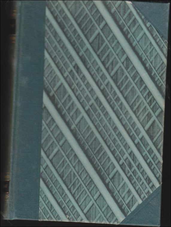 Jack London : Vargens son