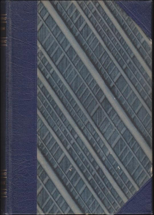 Jack London : Vargens son