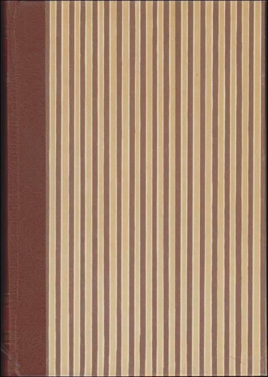 Jack London : Vargens son