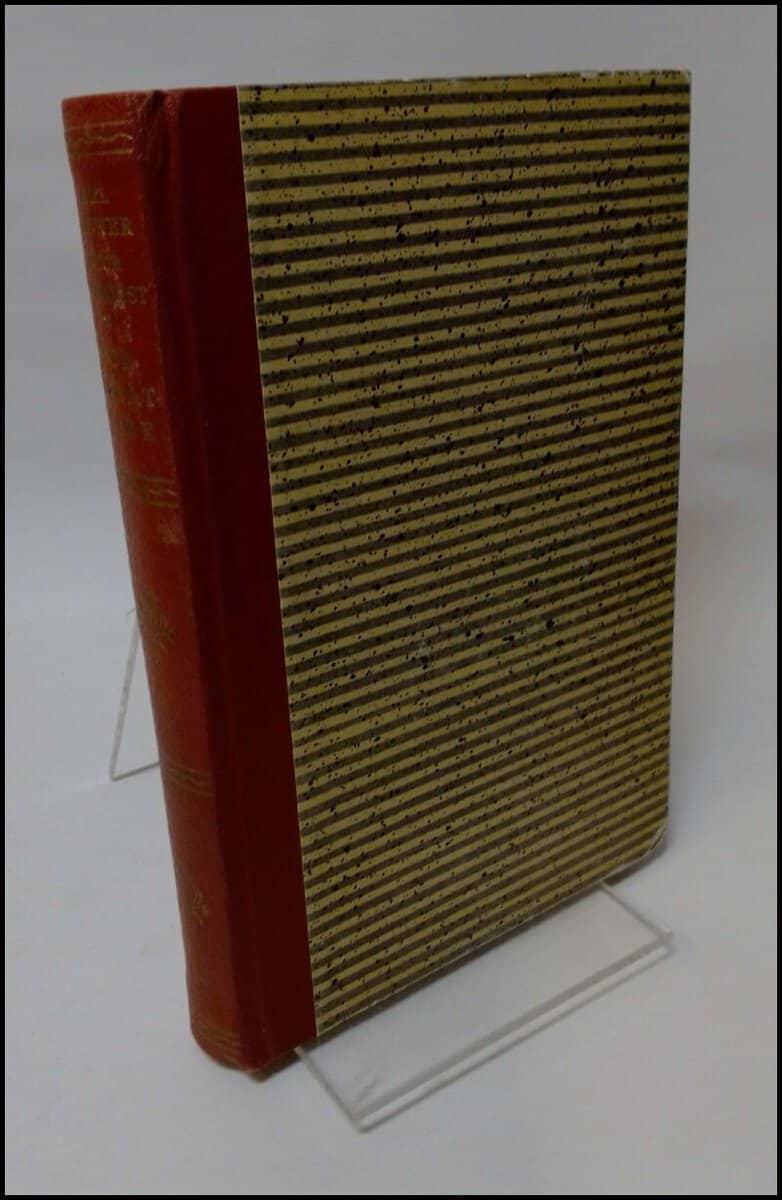 Lundkvist, Artur ; Liffner, Axel (red.) : Nya berättare