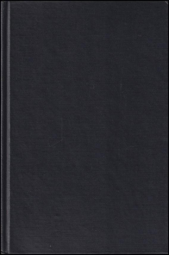 Peter G. Filene : Americans and the soviet experiment 1917-1933
