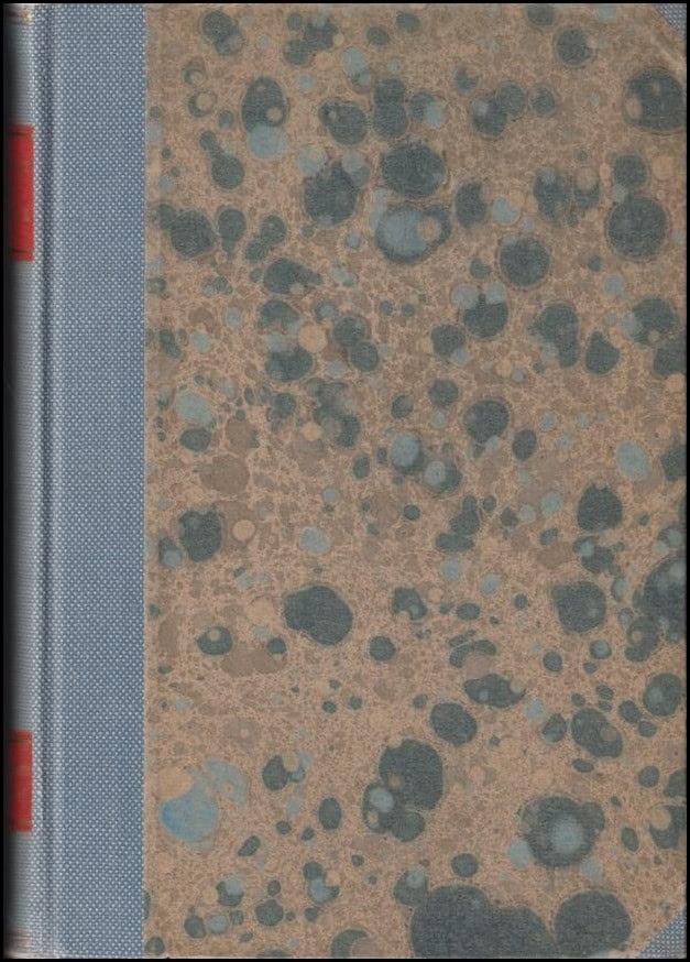 Myrdal, Alva ; Gunnar : Kontakt med Amerika