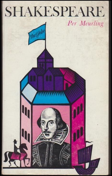 Per Meurling : Shakespeare