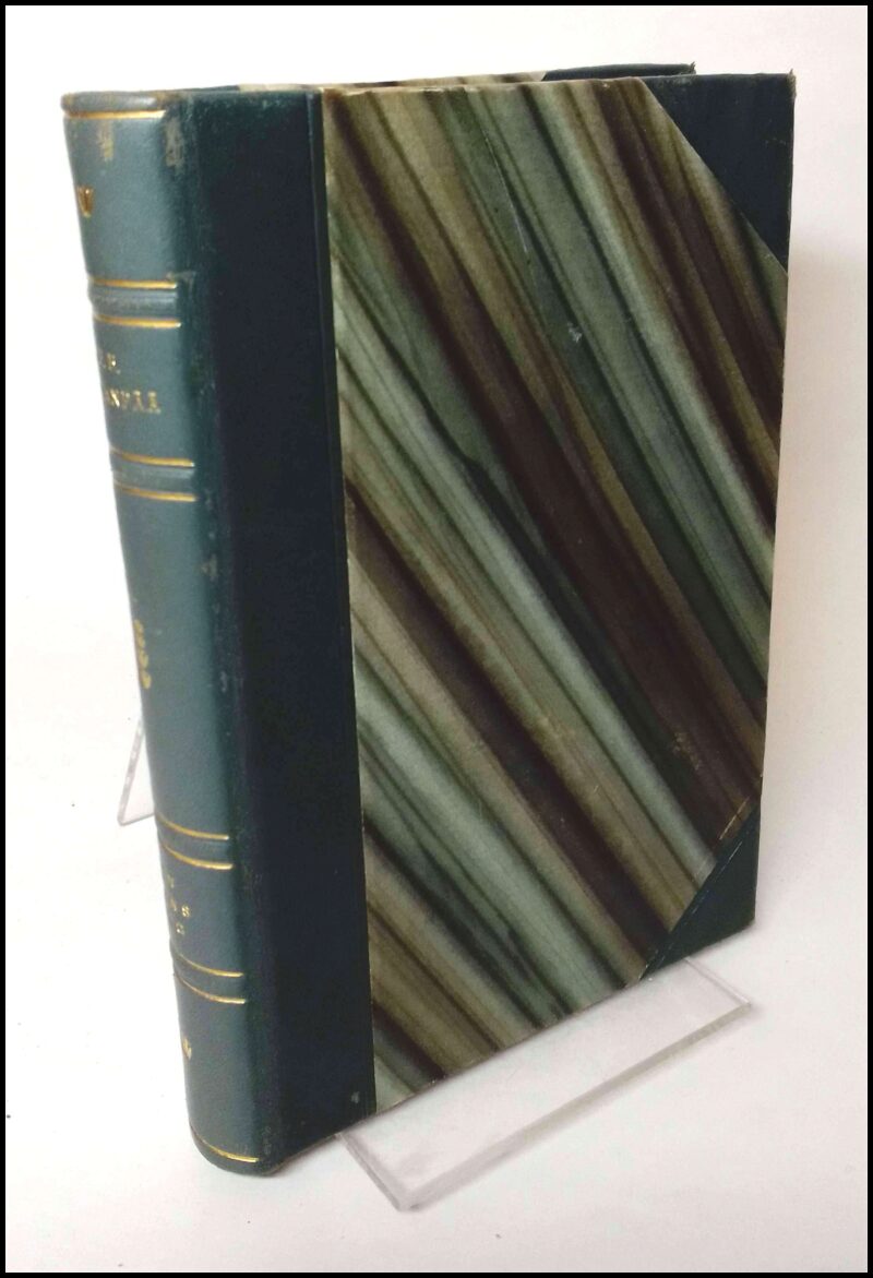 F. E. Sillanpää : En mans väg