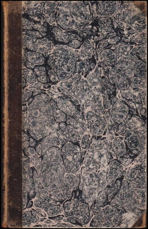 August Theodor Broman : Handbok i romerska litteraturens historia