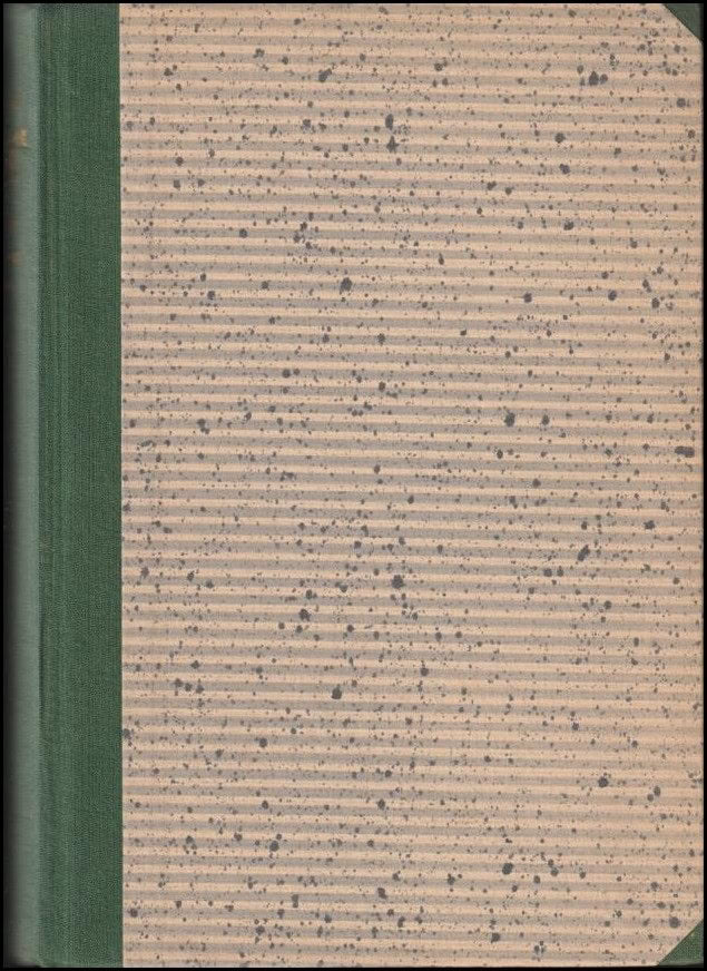 Esaias Tegnér : Brev