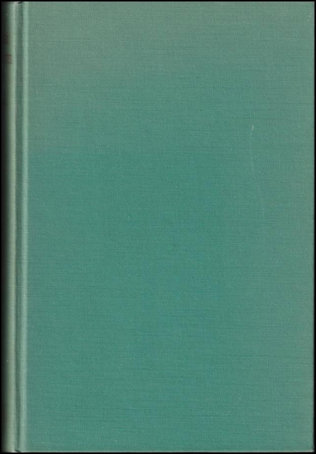 Carl Darling Buck : The Greek dialects