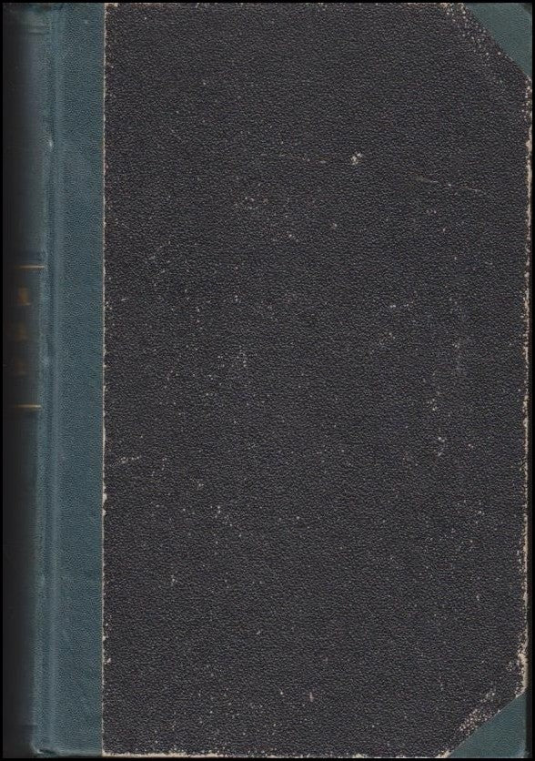 Gustaf Ljunggren : Kellgren. Leopold. Thorild.