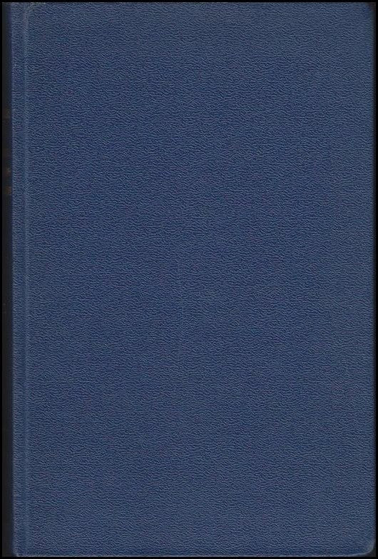 Erik Hj. Linder : Guds pennfäktare och andra essayer