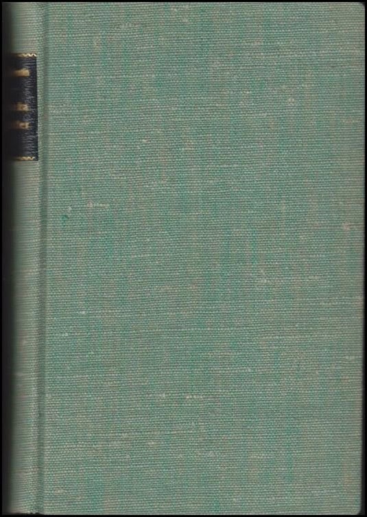 Oscar Levertin : Samlade skrifter