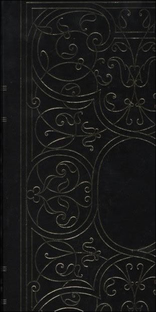 Honoré de Balzac : Eugénie Grandet
