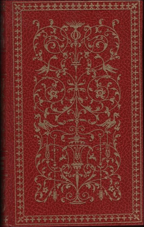 Leo Tolstoj : Hadsji murat och andra berättelser