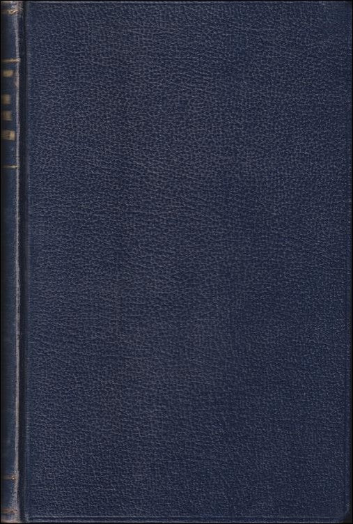 Otto Sylwan : Johan Henrik Kellgren