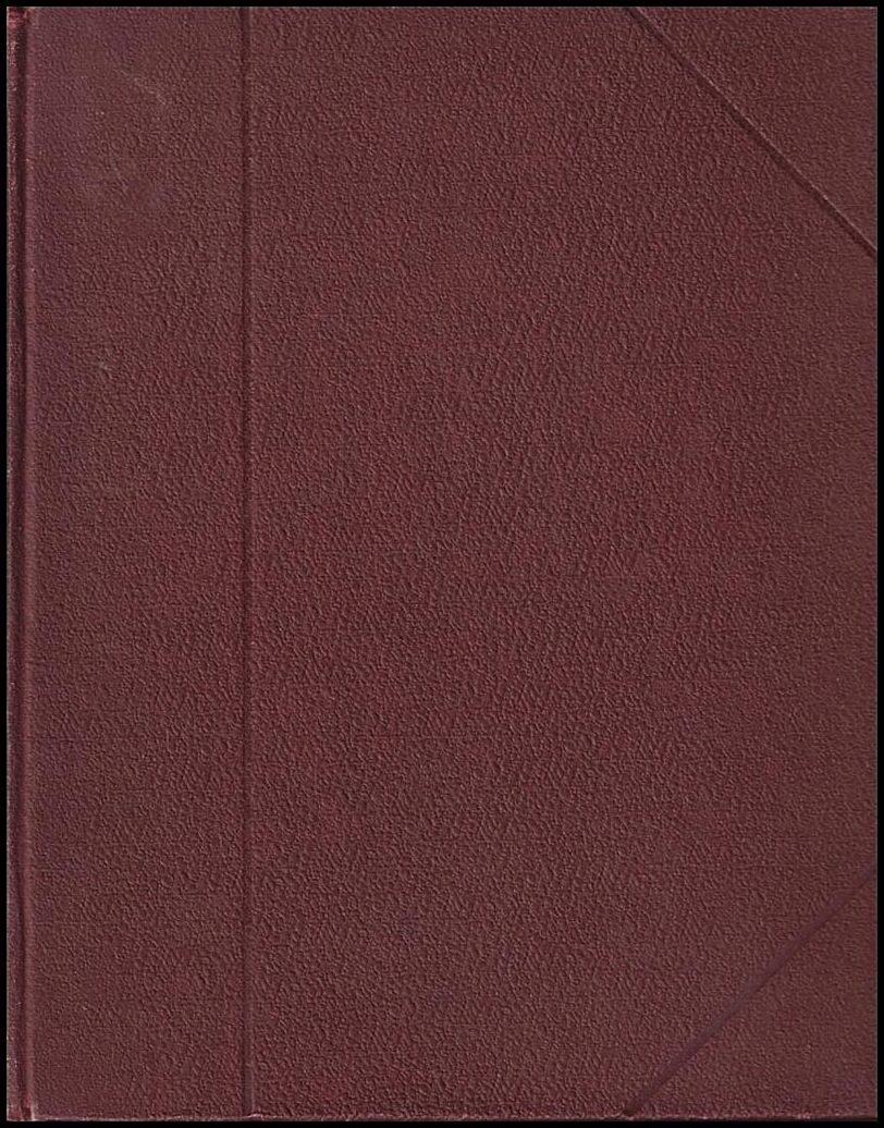 Nordisk boktryckarekonst