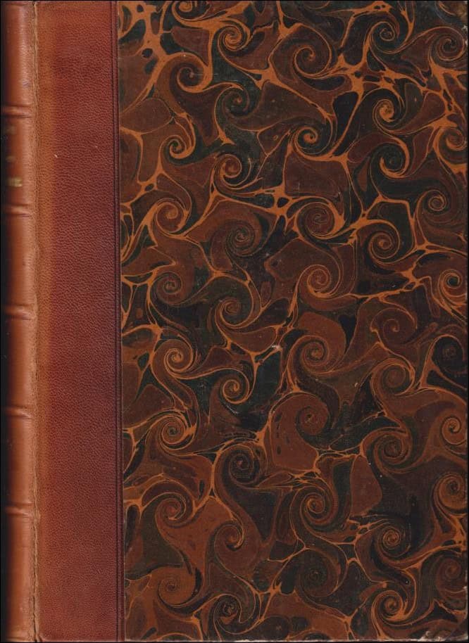 Henrik Schück : William Shakespere