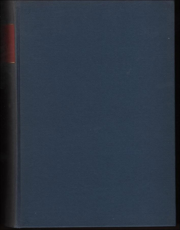 Upton Sinclair : Signal till uppbrott