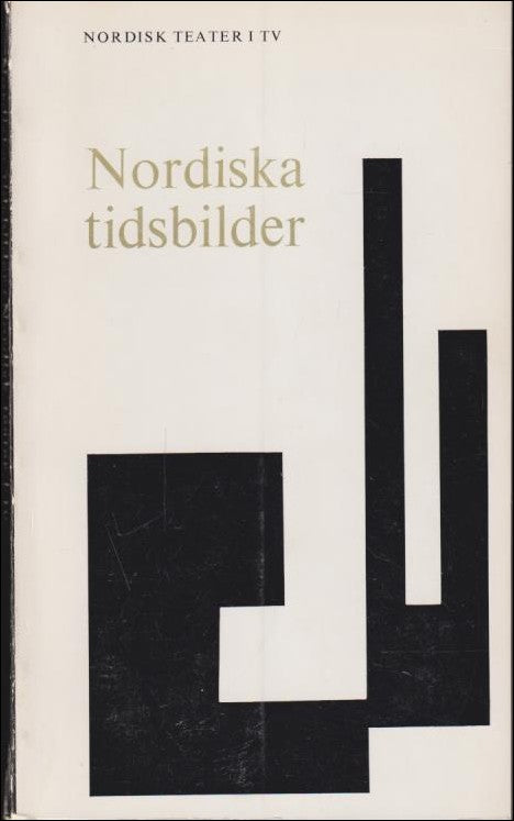 Nordiska tidsbilder