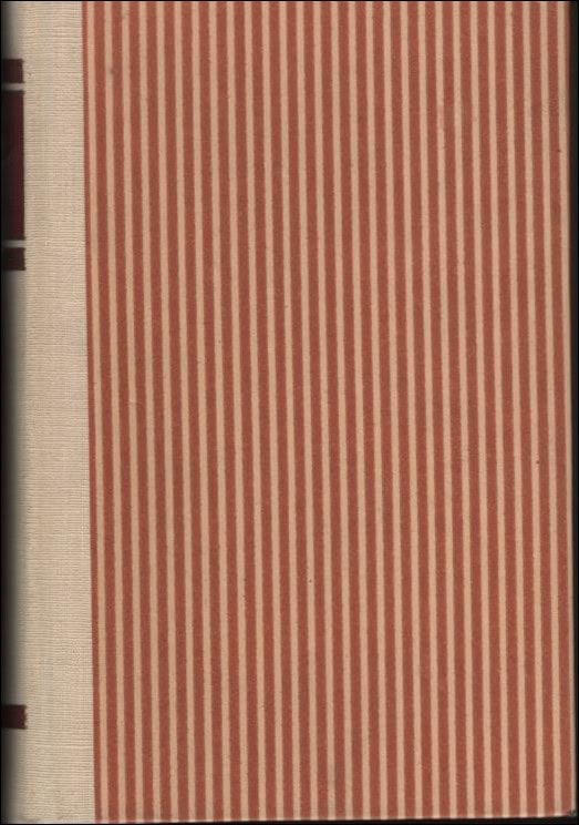 Astrid Väring : Katinka