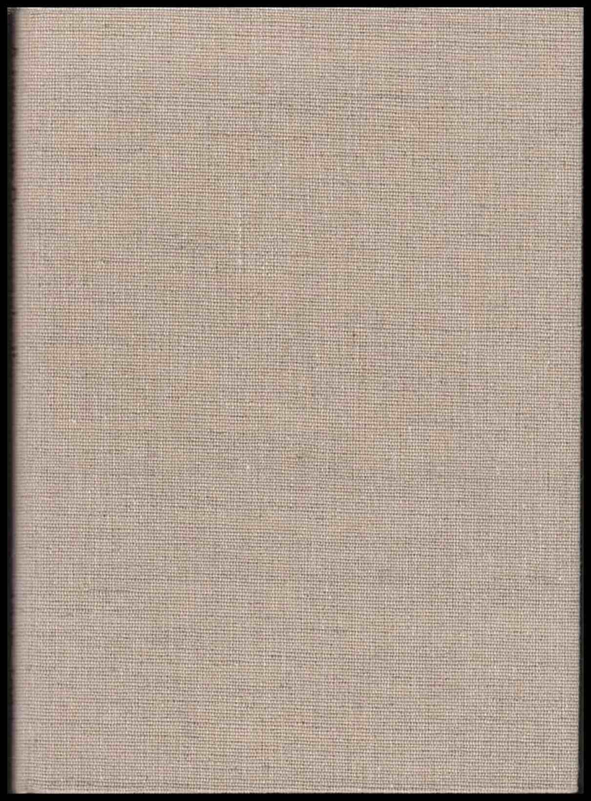 Ebbe Nordin : 75 år i samverkan för A-press