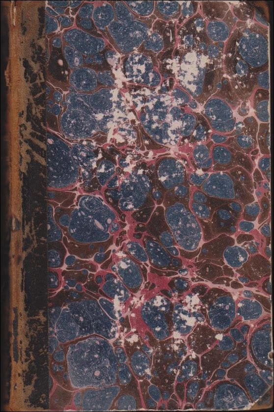 P. Wieselgren : Sveriges sköna litteratur