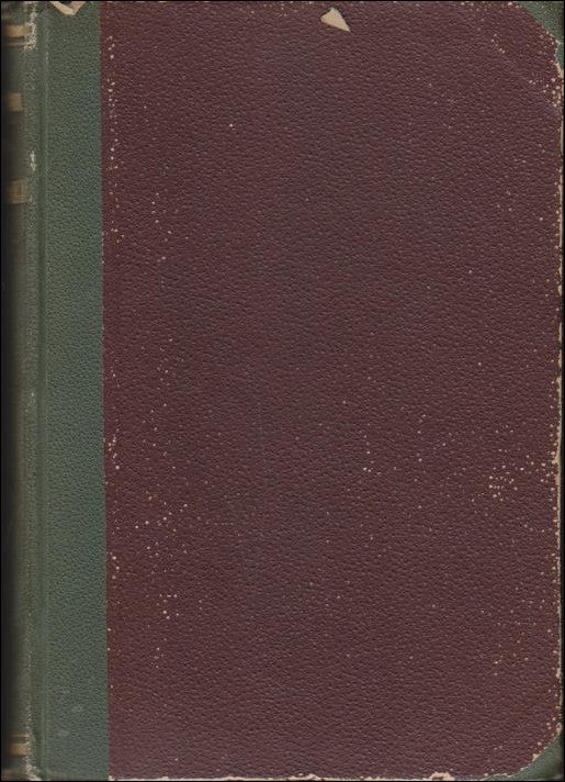 Gustaf af Geijerstam : Ur samtiden