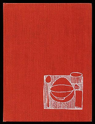 Paulsson, Gregor ; Paulsson, Nils : Tingens bruk och prägel