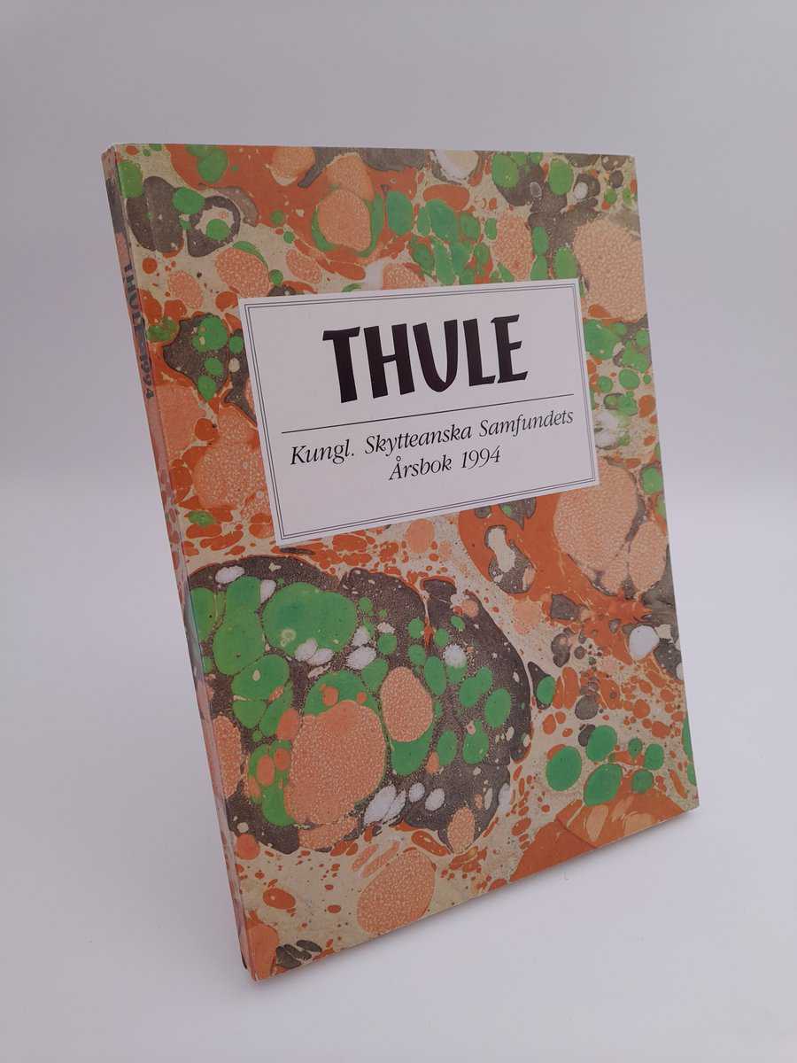Thule : 1994