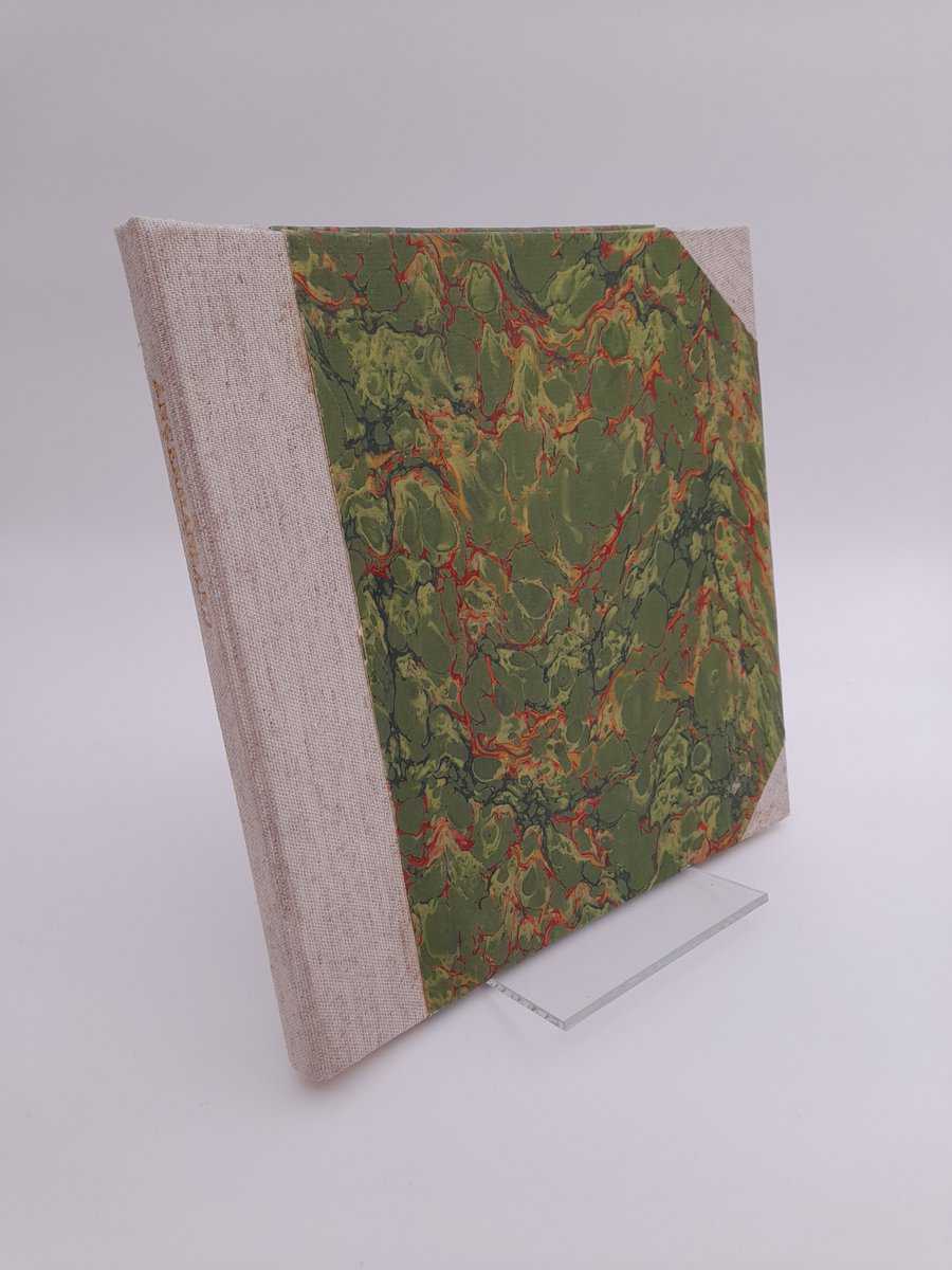 Bo Tynderfeldt : Ångermanland