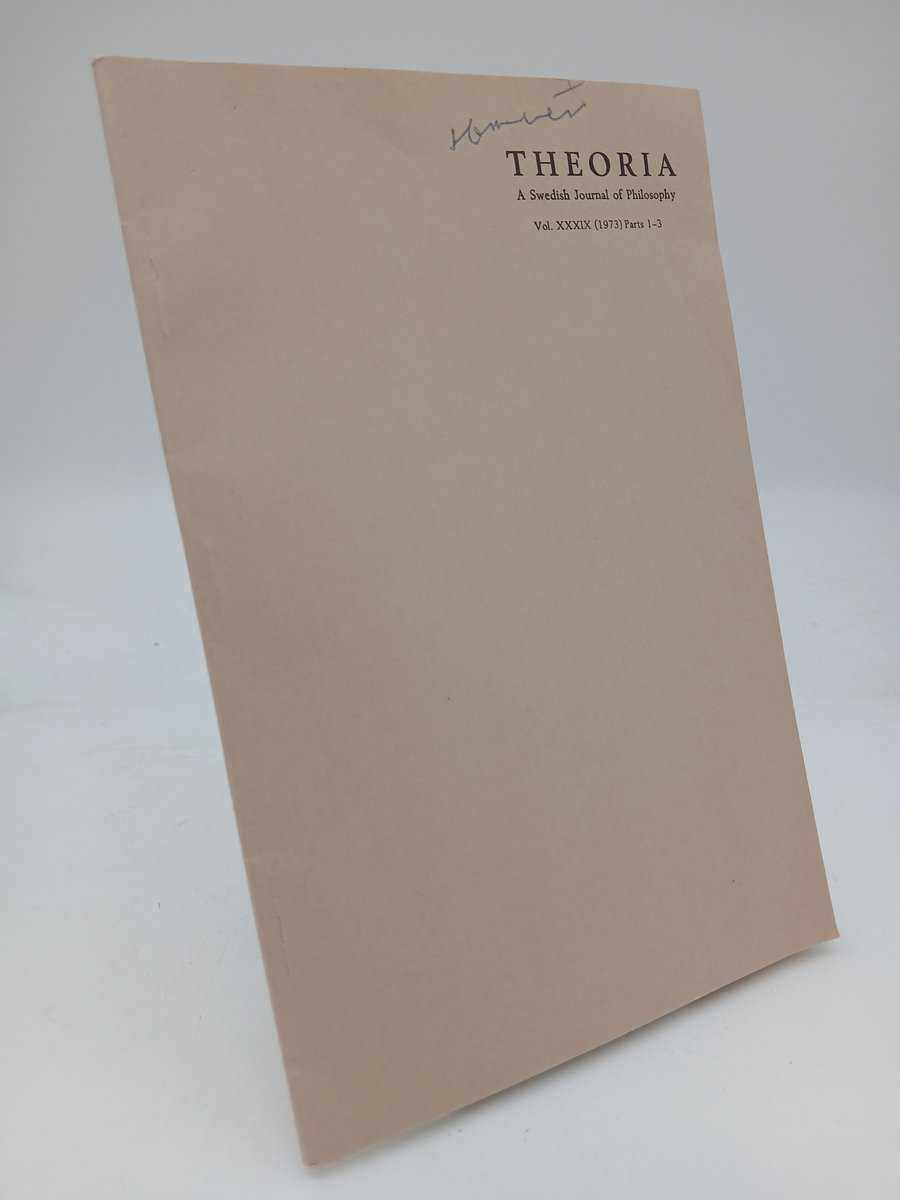 Göran Hermerén : Aesthetic qualities, value and emotive meaning