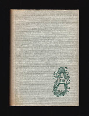 Alf Henrikson : Vägen genom A