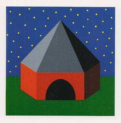 Ulf Linde : PM om KG Nilson