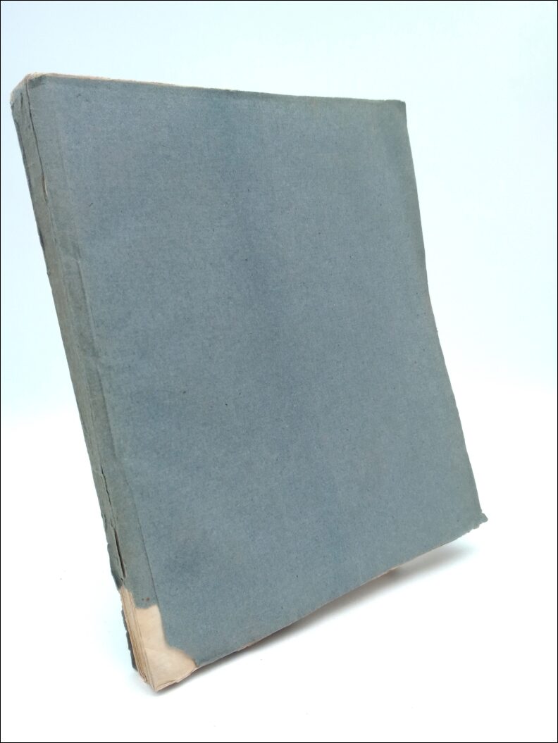 Kock von, N. S. ; Richert, J. G. ; Quensel, J. A. et al : Förslag