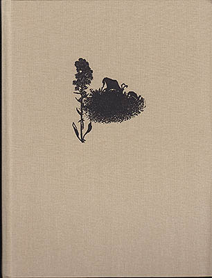 Eriksson, Olof ; Niva, Mikael ; Caruso, Alexandro : Use and abuse of reindeer range