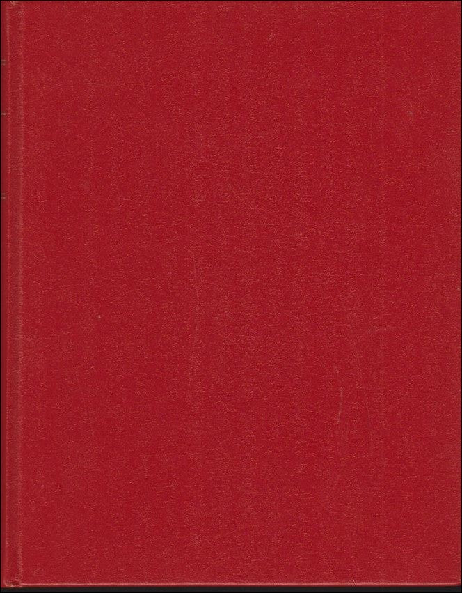 Folke Vigård : Lerums socken genom tiderna