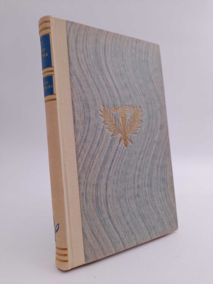 Johan Falkberget : Eli Sjursdotter