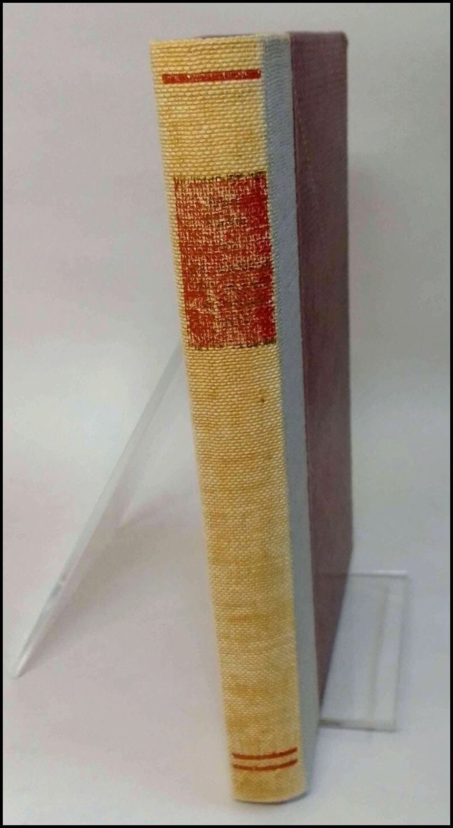 Mark Twain : En yankee vid kung Arthurs hov