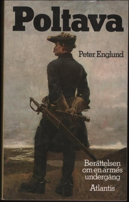 Peter Englund : Poltava