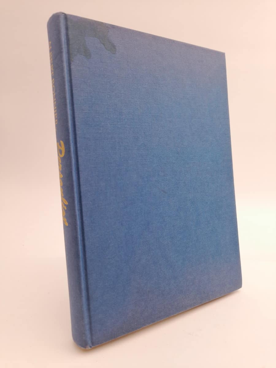 Albert Bonnier Jr : Personligt