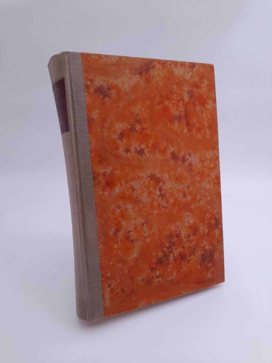 Lindberg, Per ; Geijerstam, Sten af : Anders de Wahl